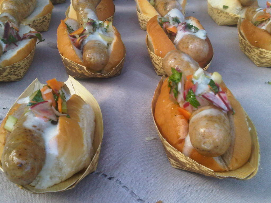 IMG-20110721-00142