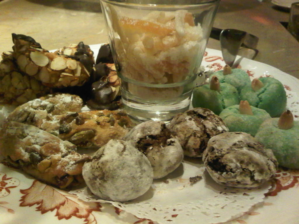 IMG-20110722-00157