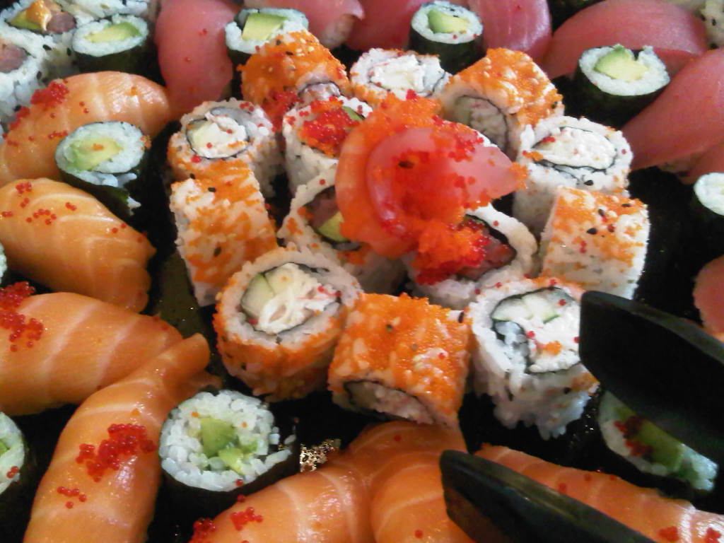 IMG-20110817-00426