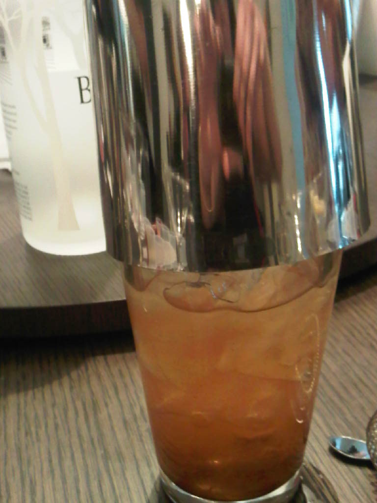IMG-20110817-00436