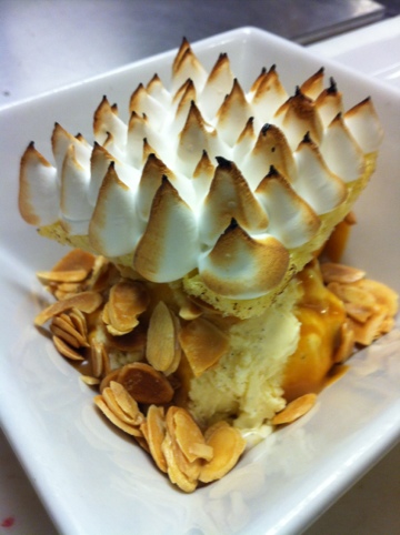 20120402-114459.jpg