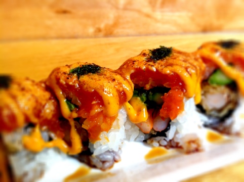 20120404-213650.jpg