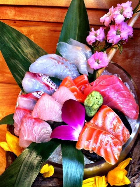 20120404-213701.jpg