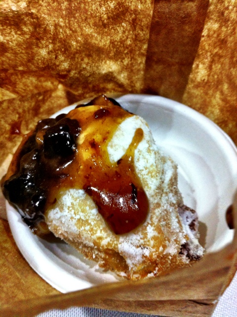 20120415-082714.jpg