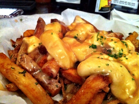 20120421-235720.jpg