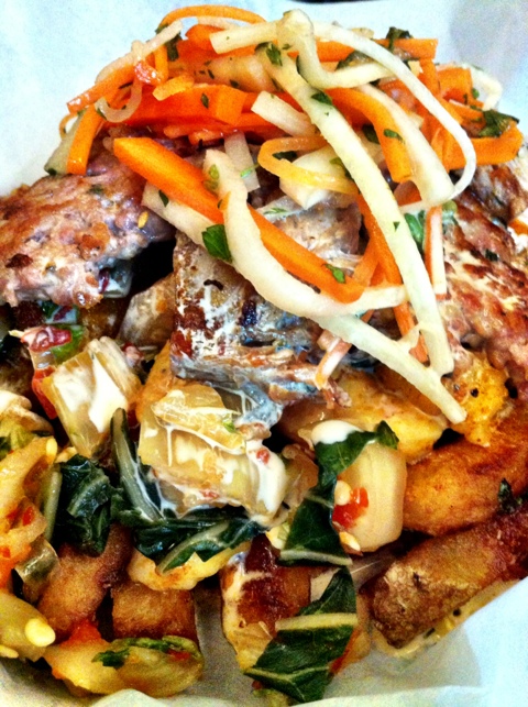 20120421-235754.jpg