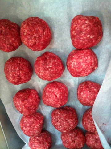 20120422-001452.jpg