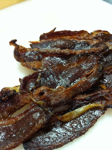20120422-001530.jpg