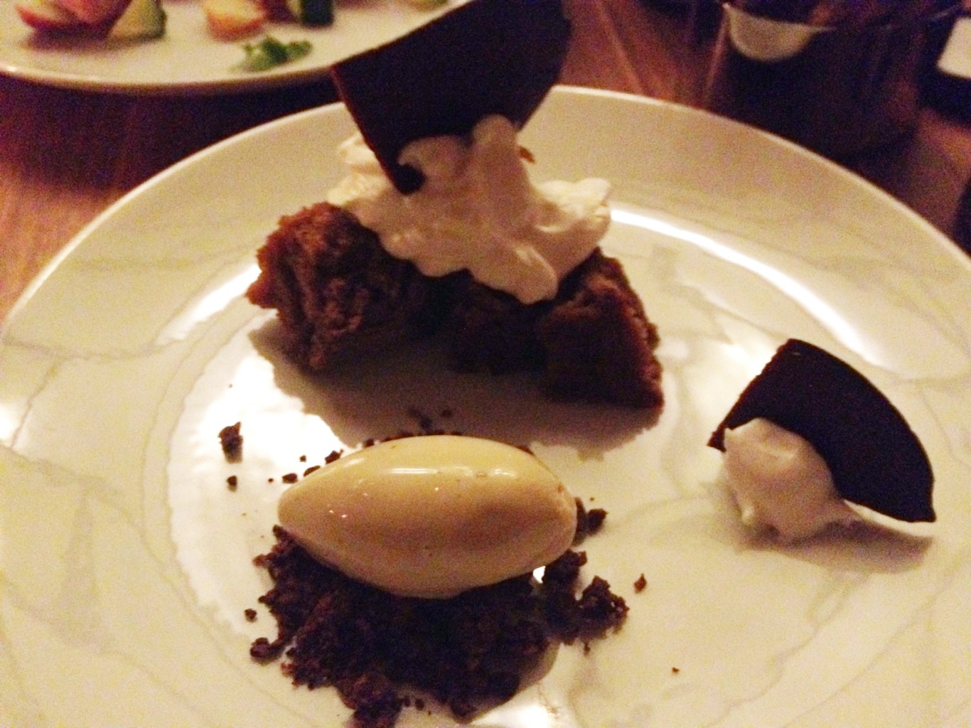 20120807-095201.jpg