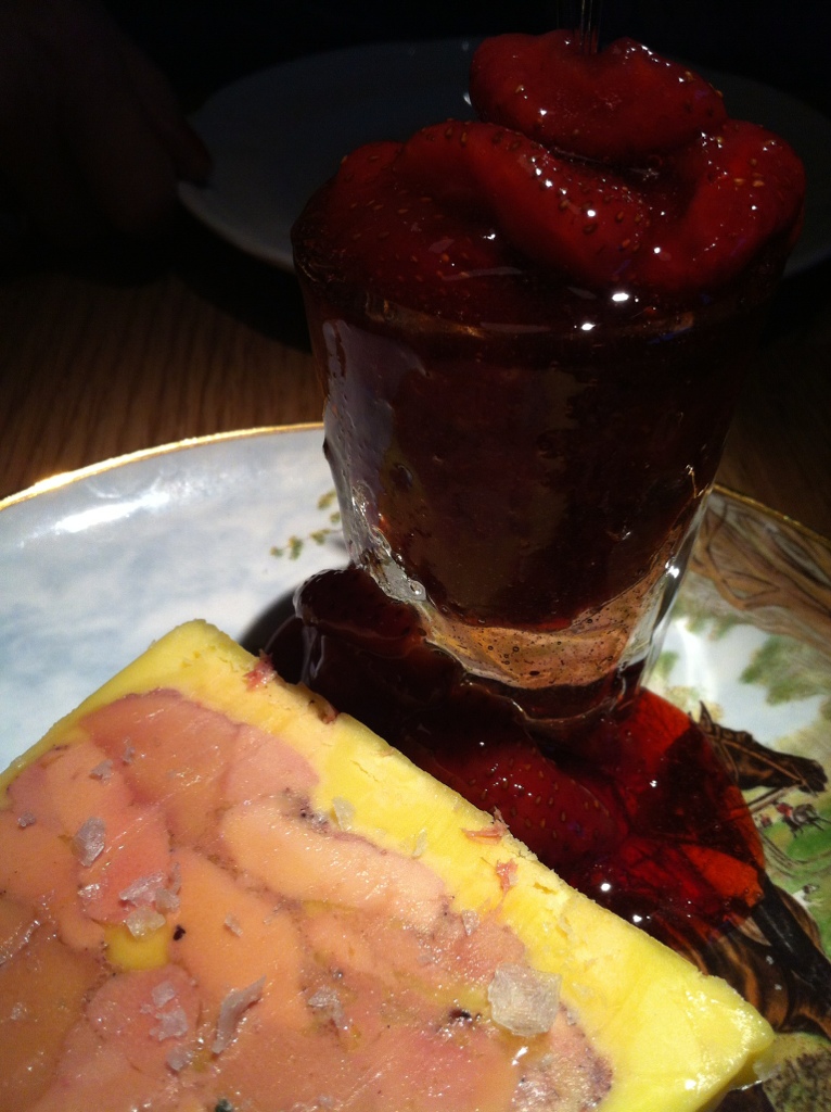20120826-070201.jpg
