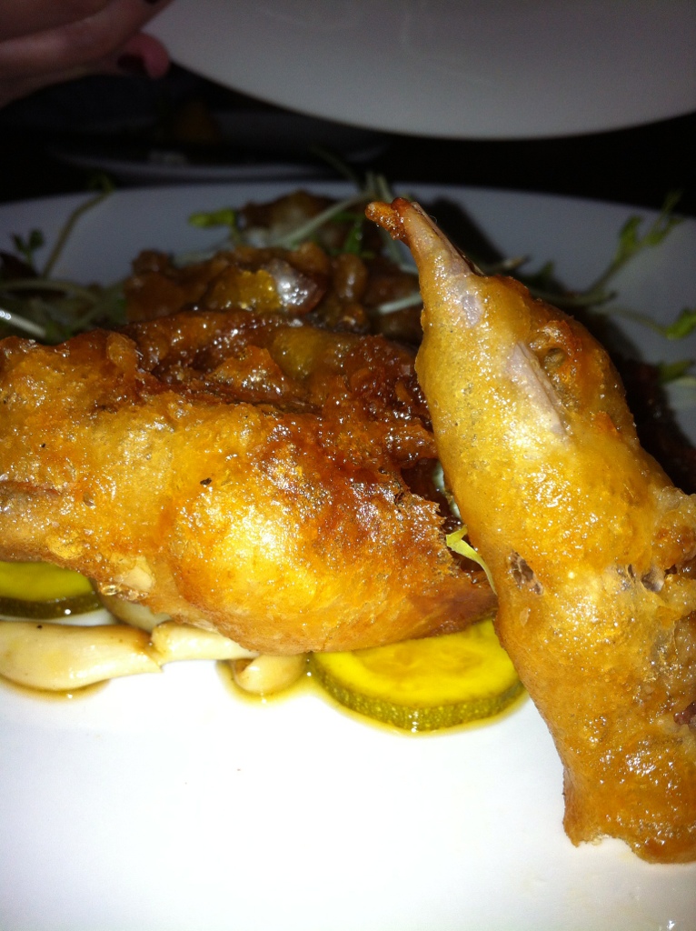 20120826-070342.jpg