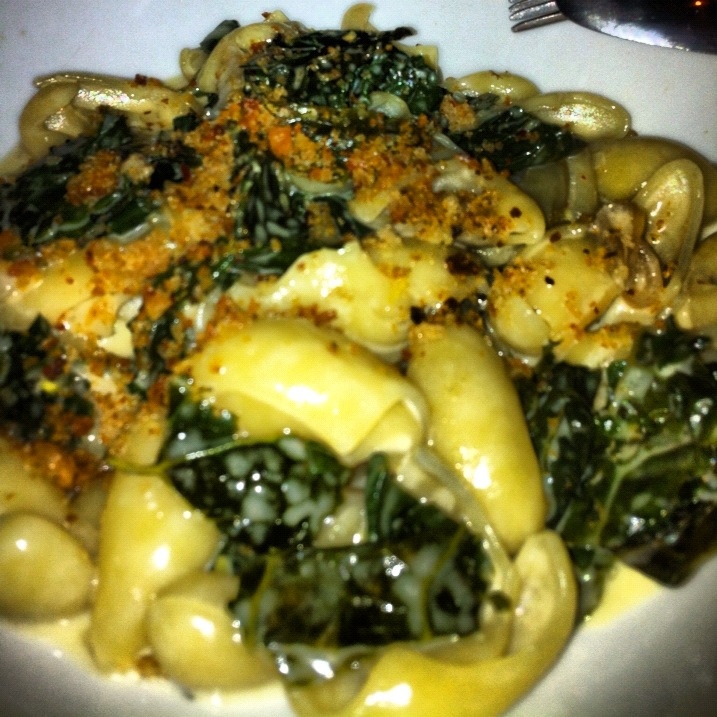 20120826-070400.jpg