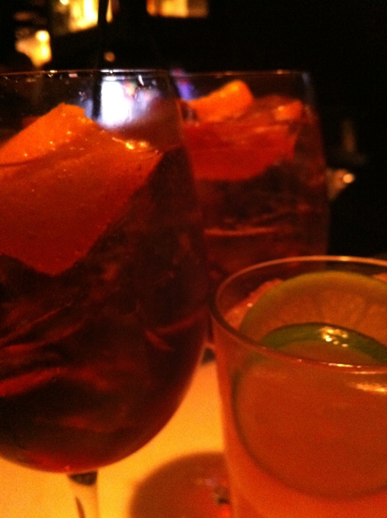 20120826-070457.jpg