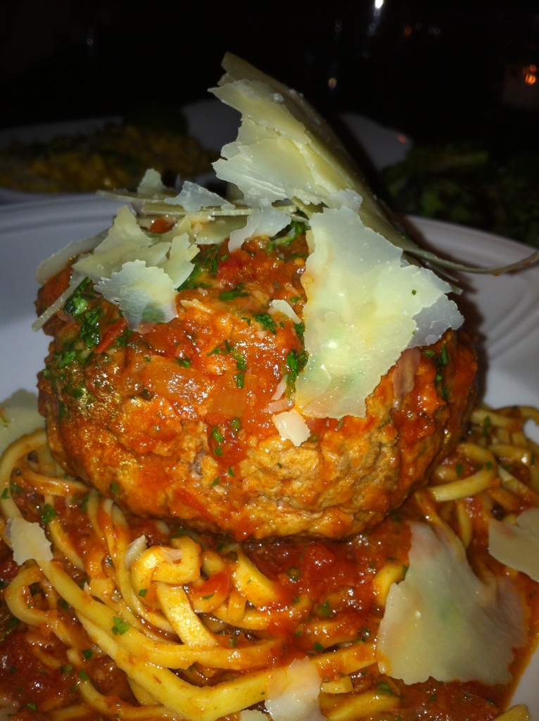 20120826-070525.jpg
