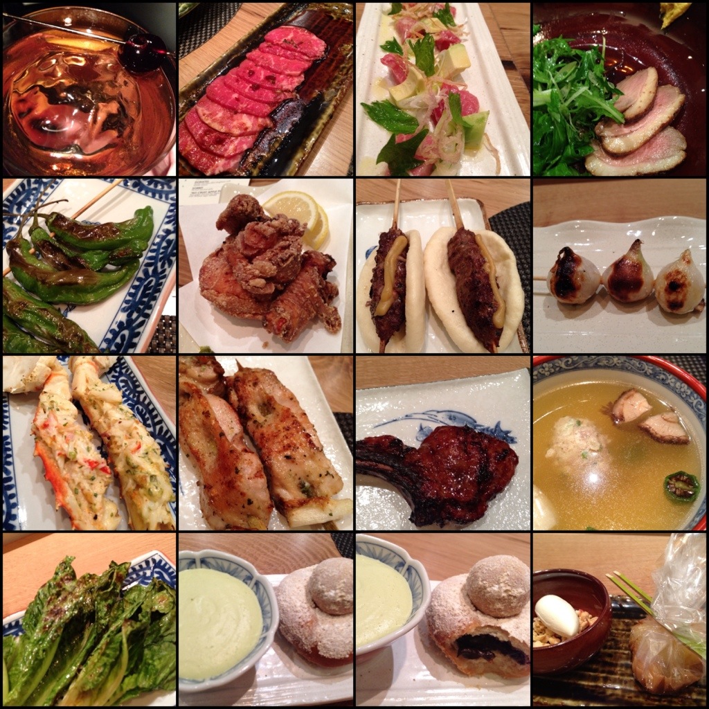 20130123-073919.jpg