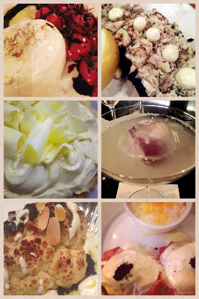 20130228-140305.jpg